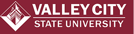 Main Website